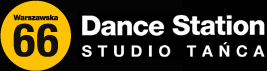 Studio Tańca Warszawska 66 Dance Studio