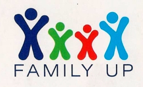 Family Up Szkoła Języka Angielskiego dla Rodziny