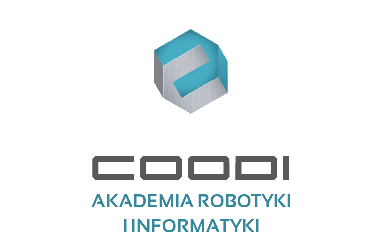 Coodi Akademia Robotyki