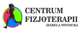 Centrum Fizjoterapii Izabela Winnicka