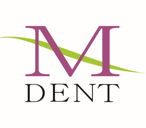 M-DENT Przychodnia Dentystyczna