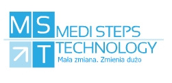 Medi Steps Technology