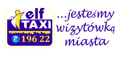 19622 Elf Taxi Olsztyn