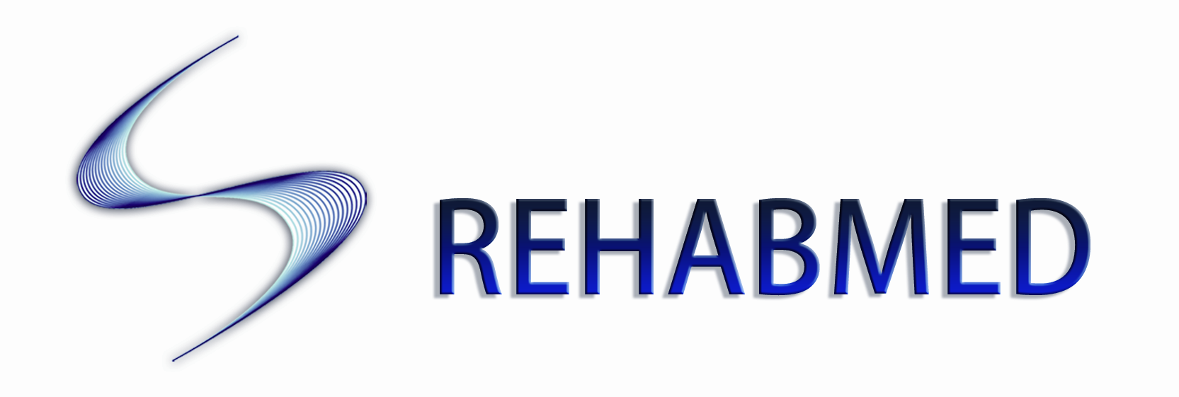 Rehabmed Centrum Terapii Manualnej