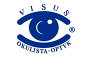 VISUS Salony Optyczne